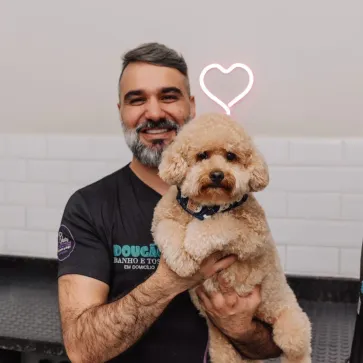 Foto de Douglas Simioni