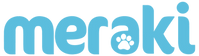 Meraki Pet Care